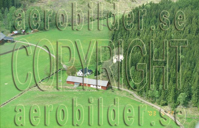 FFF 03013, #21. FFF 03013_0021 (Uppges vid kontakt med Svenska Aero-Bilder AB)